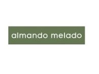 Видеопрезентация бренда Almando Melado