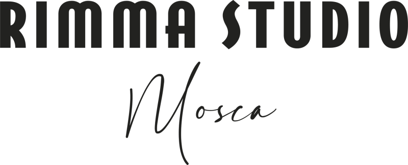 Rimma Studio